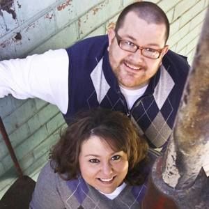 Meet your Posher, Caysie